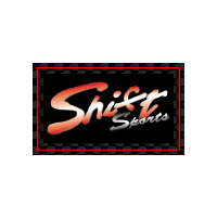 Shift Sports
