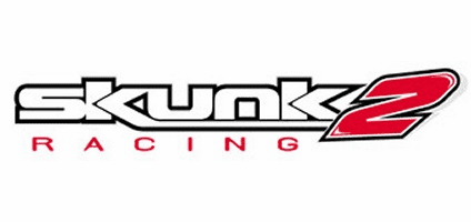 SKUNK2 RACING