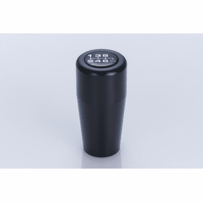 Spoon Shift Knobs (Duracon, MT, 6sp) - FK8,FL5