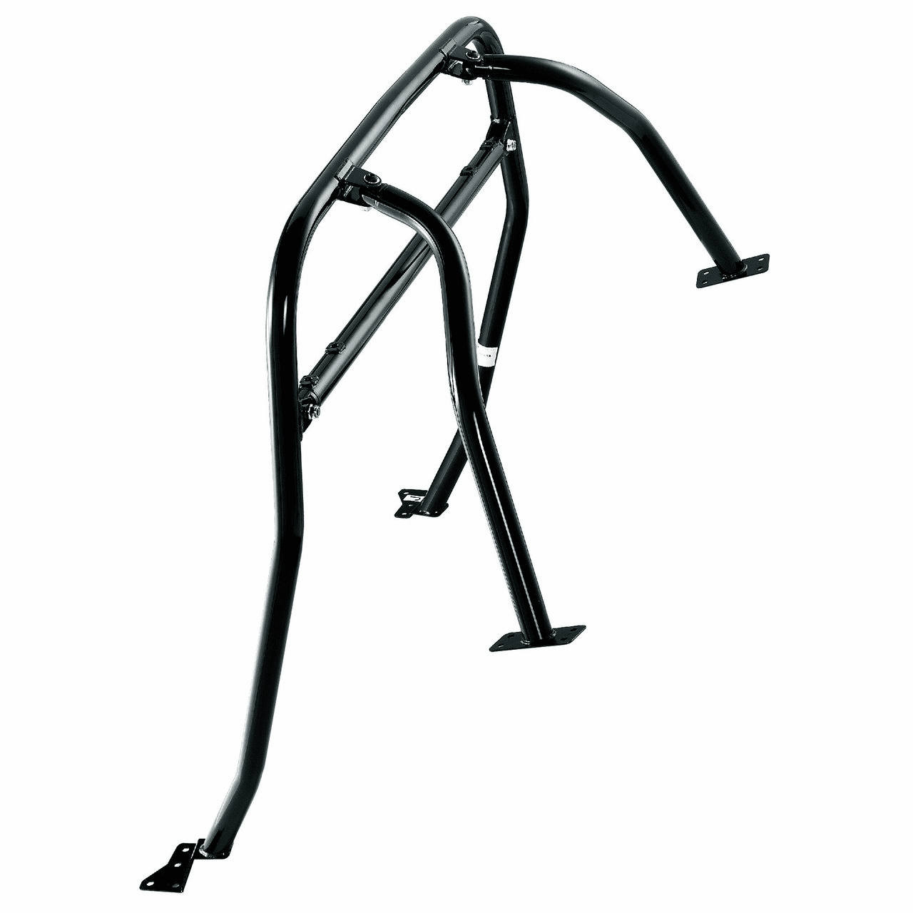 SPOON SPORTS 4 POINT ROLL CAGE FOR S2000 70020-AP1-010 Pre-Order