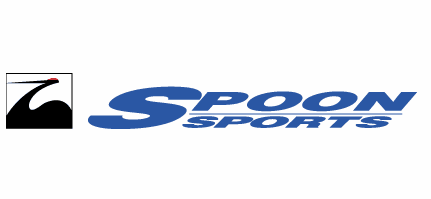 SPOON SPORTS