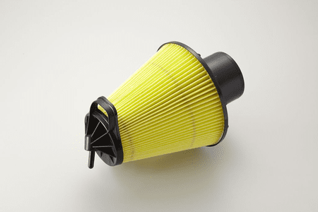 Spoon Sports Air Cleaner - Honda S2000 AP1/2 17220-AP1-010