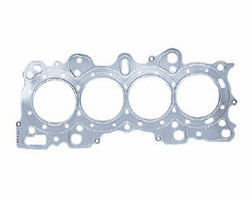 Spoon Sports B-Series VTEC Head Gasket B16A B16B B18C 12251-16B-G01