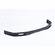 Spoon Sports Carbon Fibre Front Lip Spoiler Civic EG6 92-95 71110-EGA-010