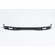 Spoon Sports Carbon Fibre Front Lip Spoiler Civic EG6 92-95 71110-EGA-010