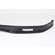 Spoon Sports Carbon Fibre Front Lip Spoiler Civic EG6 92-95 71110-EGA-010