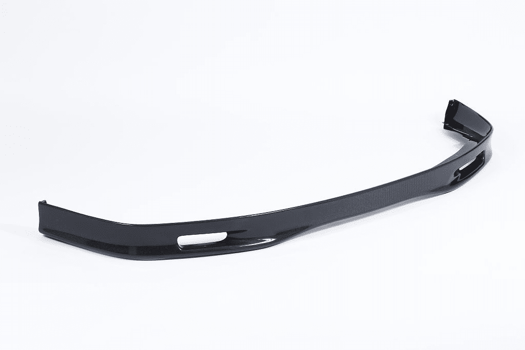 Spoon Sports Carbon Fibre Front Lip Spoiler Civic EG6 92-95 71110-EGA-010