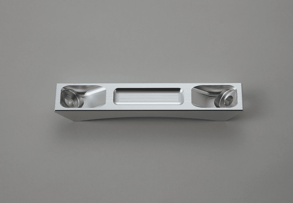 Spoon Sports Center Brace Bar - S2000 AP1/2 40540-AP1-000 Pre-Order