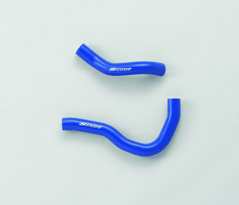 Spoon Sports Civic FD2 K20A Radiator Hose 19500-FD2-000
