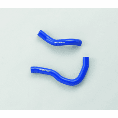 Spoon Sports Civic FD2 K20A Radiator Hose 19500-FD2-000