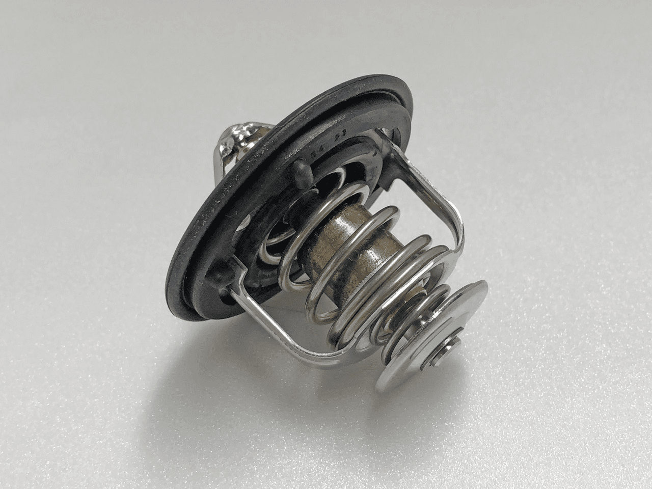 Spoon Sports Civic FK7 Thermostat 19301-FK7-000