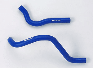 Spoon Sports EK9 Civic Type R B16B Radiator Hose  19500-EK9-000
