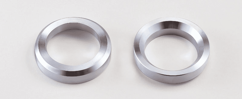 Spoon Sports Engine Mount Ring - Honda S2000 AP1/2 50816-AP1-000