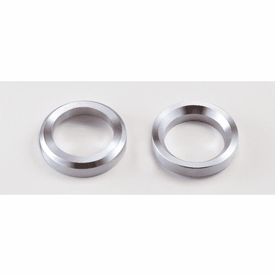 Spoon Sports Engine Mount Ring - Honda S2000 AP1/2 50816-AP1-000