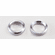 Spoon Sports Engine Mount Ring - Honda S2000 AP1/2 50816-AP1-000