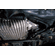 Spoon Sports Engine Mount Ring - Honda S2000 AP1/2 50816-AP1-000