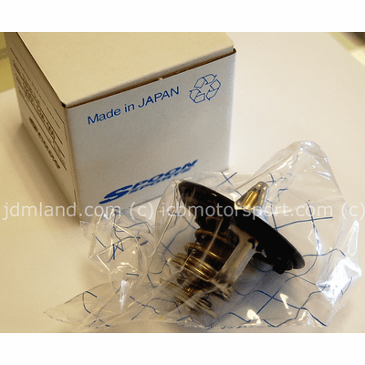 Spoon Sports F-Series F20 F22C S2000 19301-AP1-000 Thermostat