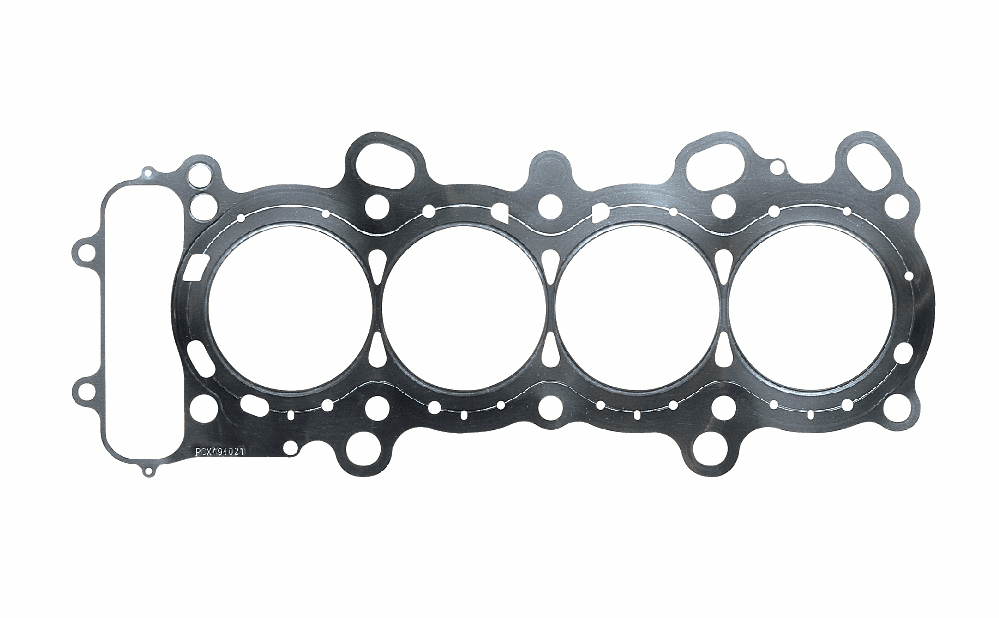 Spoon Sports F20C F22C Headgasket S2000 AP1 AP2 12251-AP1-G01