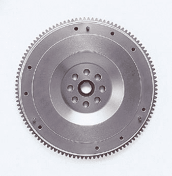 Spoon Sports Flywheel -  S2000 AP1/2 22100-AP1-000
