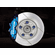 Spoon Sports Front Brake Rotor Slit Civic EK9 Integra DC2 98 Spec USDM DC2 Type R ALL 45251-EK9-000