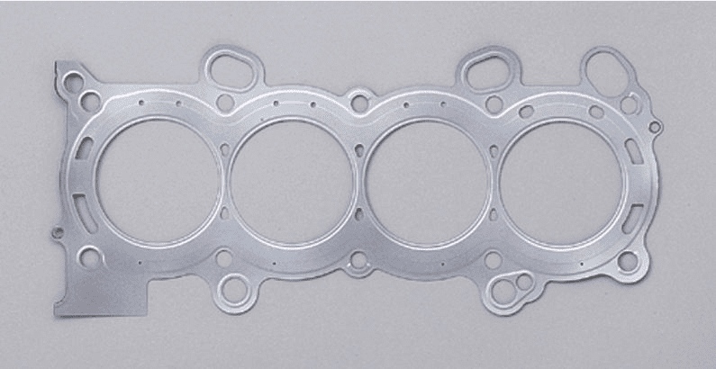 Spoon Sports K20A Headgasket FD2 CL7 12251-FD2-G01