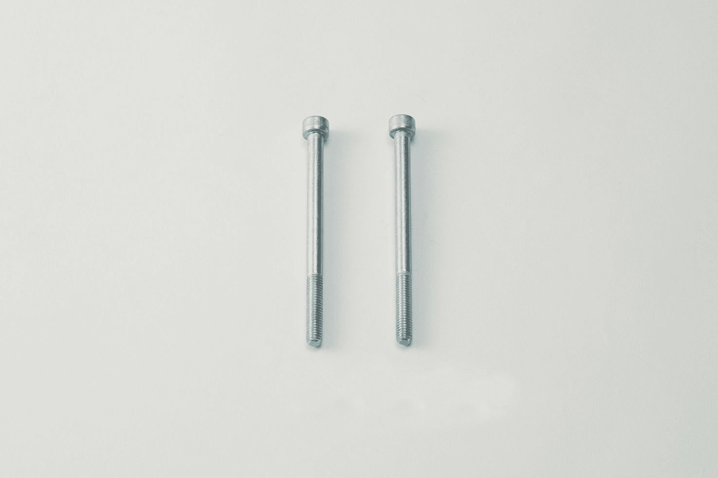 Spoon Sports Mono Block Caliper Bolt