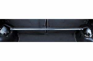 Spoon Sports Rear Strut Tower Bar EG6 EG9 EK4 EK9 DC2 74310-EGA-000