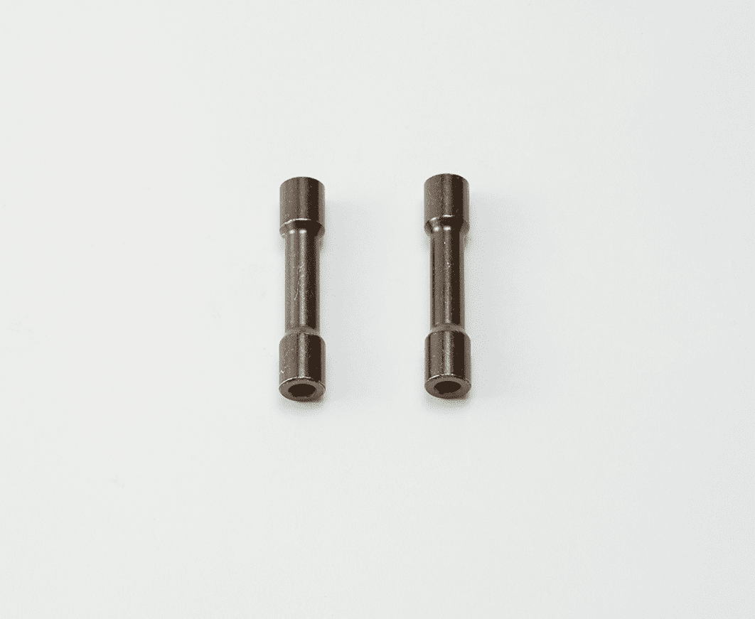 Spoon Sports Twin Block Caliper Collar (TOP) 