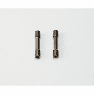 Spoon Sports Twin Block Caliper Collar (TOP) 