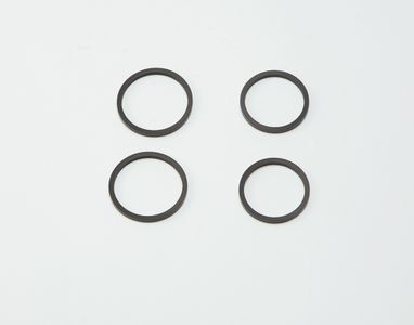 Spoon Sports Twin Block Caliper Seal Set (4)