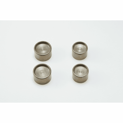Spoon Sports Twin Block Pistons (4)