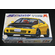 Spoon Sports Unassembled Model Kit 1/24 by Fujimi, Civic EK9 / Integra DC2 Street