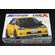 Spoon Sports Unassembled Model Kit 1/24 by Fujimi, Civic EK9 / Integra DC2 Street