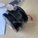 SSI Black Anodized F1 Type Quick Release Made In Japan