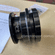 SSI Black Anodized F1 Type Quick Release Made In Japan