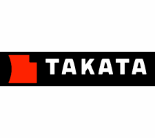 Takata Harnesses
