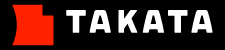 Takata Harnesses