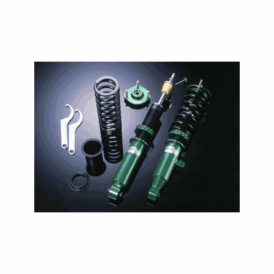 Tein Flex 92-95 Honda Civic (USDM) 2/4 Dr Special Combo Deal!!!
