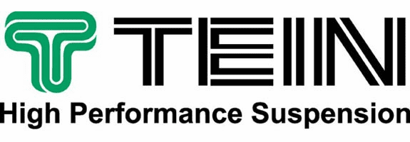 Tein Suspension