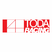 Toda Racing