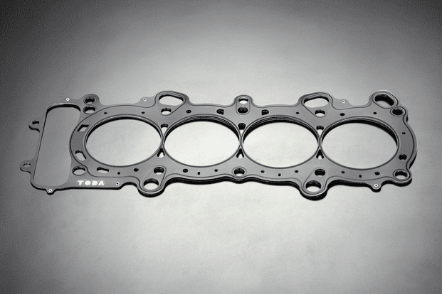 TODA RACING F20C/F22C High Stopper Metal Head Gasket Pre-Order