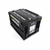TODA RACING  Foldable Container 50L Part Number: 99900-CTR-000