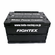 TODA RACING  Foldable Container 50L Part Number: 99900-CTR-000