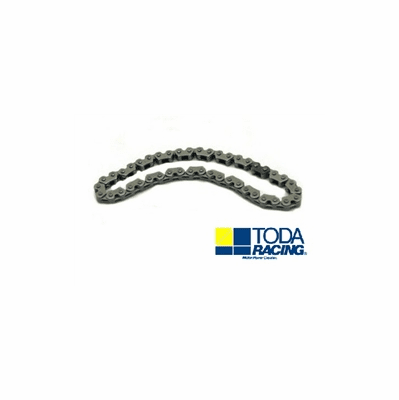 Toda Racing Heavy Duty Oil Pump Chain Honda/Acura K20 F20C F22C 13441-F20-P00 IN STOCK!