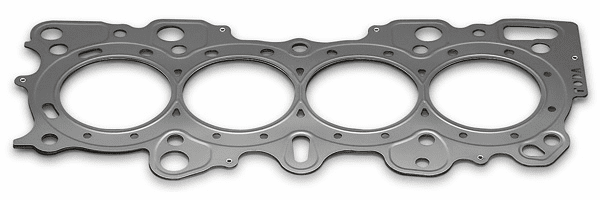 TODA RACING High Stopper Metal Head Gasket B16A/B16B/B18C Pre-Order 