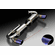 Toda Racing Honda Acura NSX High Power Muffler System Stainless Exhaust System 18000-NA1-XXX IN STOCK!