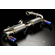 Toda Racing Honda Acura NSX High Power Muffler System Stainless Exhaust System 18000-NA1-XXX IN STOCK!