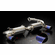 Toda Racing Honda Acura NSX High Power Muffler System Stainless Exhaust System 18000-NA1-XXX IN STOCK!