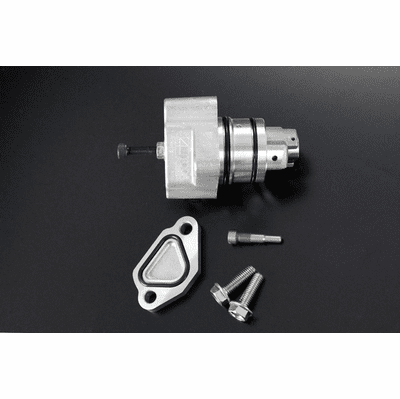 Toda Racing Honda F20/F20C Heavy Duty Chain Tensioner 14510-F20-000