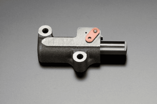 Toda Racing Honda K20A Heavy Duty Chain Tensioner 14510-K20-000 IN STOCK!